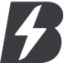 BETA TECHNOLOGIES  INC