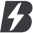 BETA TECHNOLOGIES  INC