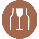BROWN-FORMAN CORP