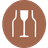 BROWN-FORMAN CORP