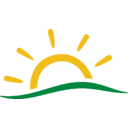 BRIGHT HORIZONS FAM SOLUTIONS INC