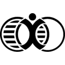 BANK FIRST CORPORATION