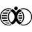 BANK FIRST CORPORATION