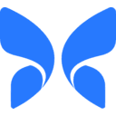 BUTTERFLY NETWORK INC