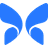 BUTTERFLY NETWORK INC