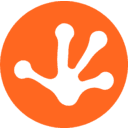 BULLFROG AI HOLDINGS INC