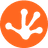 BULLFROG AI HOLDINGS INC