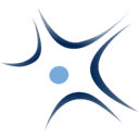 BIOFRONTERA INC