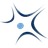 BIOFRONTERA INC