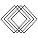 SAUL CENTERS INC