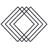 SAUL CENTERS INC