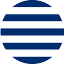 BUNGE GLOBAL SA