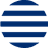 BUNGE GLOBAL SA