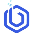 BGIN BLOCKCHAIN LIMITED