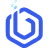 BGIN BLOCKCHAIN LIMITED