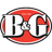 B & G FOODS INC