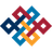 BGSF INC