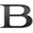 BIGLARI HOLDINGS INC