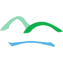 BAR HARBOUR BANKSHARES
