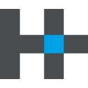 BAUSCH HEALTH COMPANIES INC