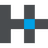 BAUSCH HEALTH COMPANIES INC