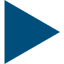 BENCHMARK ELECTRONICS INC