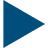 BENCHMARK ELECTRONICS INC