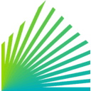 BRIGHTHOUSE FINL INC