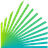 BRIGHTHOUSE FINL INC