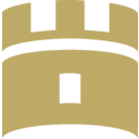 BRAEMAR HOTELS & RESORTS INC