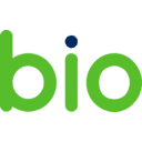 BIOHAVEN LTD
