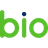 BIOHAVEN LTD