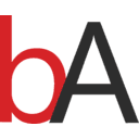 BIOAFFINITY TECHNOLOGIES INC