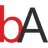 BIOAFFINITY TECHNOLOGIES INC