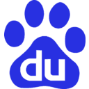 BAIDU INC SPON ADS EACH REP 8 ORD SHS