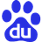 BAIDU INC SPON ADS EACH REP 8 ORD SHS