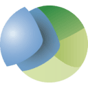 BIOGEN INC