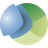 BIOGEN INC