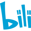 BILIBILI INC SPON ADS REP 1 ORD CL 'Z'