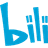 BILIBILI INC SPON ADS REP 1 ORD CL 'Z'