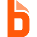 BILL HOLDINGS INC