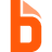 BILL HOLDINGS INC