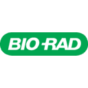 BIO RAD LABORATORIES INC