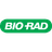 BIO RAD LABORATORIES INC