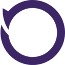 BIOAGE LABS INC