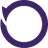 BIOAGE LABS INC