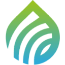 BIOCERES CROP SOLUTIONS CORP