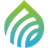 BIOCERES CROP SOLUTIONS CORP