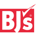 BJS WHSL CLUB HLDGS INC