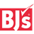BJS WHSL CLUB HLDGS INC